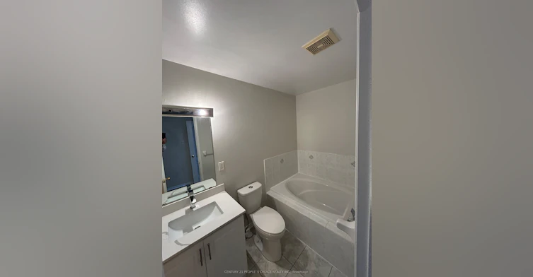 52 Treasure Drive, Brampton, ON, L7A 3L1 - 10