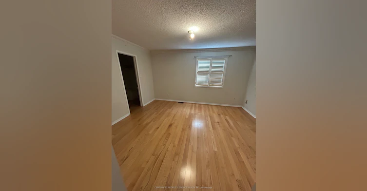 52 Treasure Drive, Brampton, ON, L7A 3L1 - 9