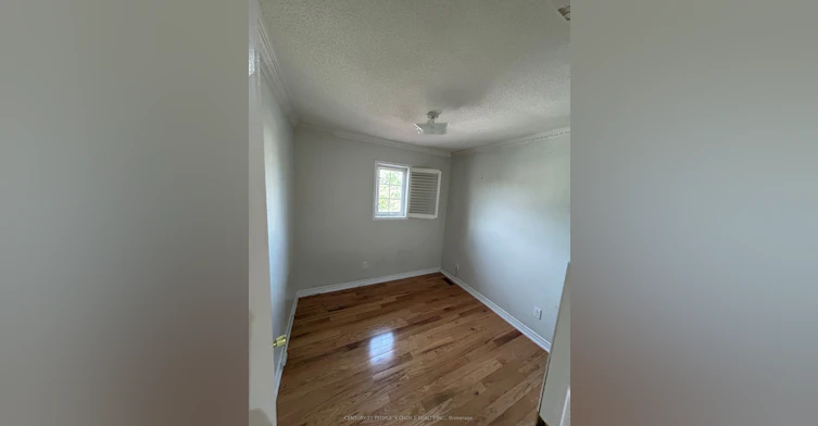 52 Treasure Drive, Brampton, ON, L7A 3L1 - 12