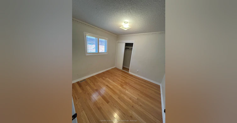 52 Treasure Drive, Brampton, ON, L7A 3L1 - 11