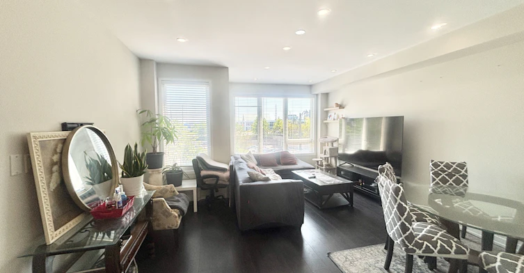 193 Sabina Drive, Oakville, ON, L6H 0L4 - 5