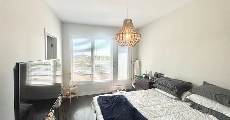 193 Sabina Drive, Oakville, ON, L6H 0L4 - 11
