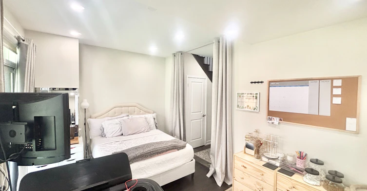 193 Sabina Drive, Oakville, ON, L6H 0L4 - 19