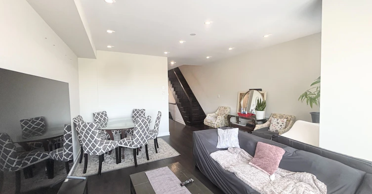 193 Sabina Drive, Oakville, ON, L6H 0L4 - 7