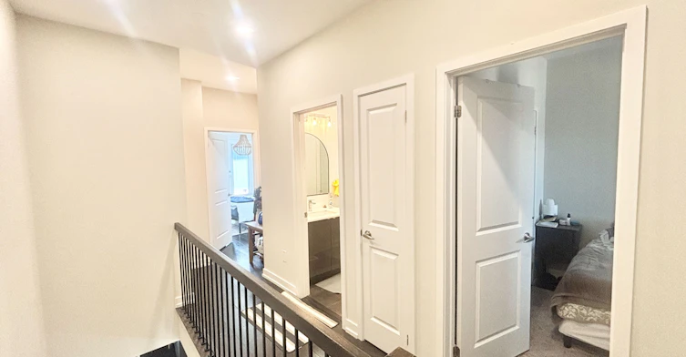 193 Sabina Drive, Oakville, ON, L6H 0L4 - 10