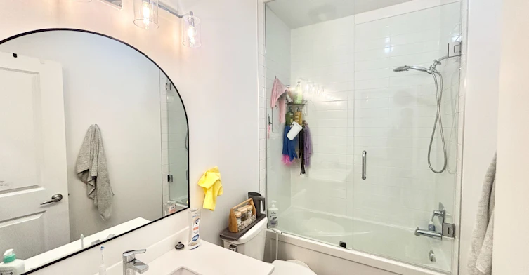 193 Sabina Drive, Oakville, ON, L6H 0L4 - 17