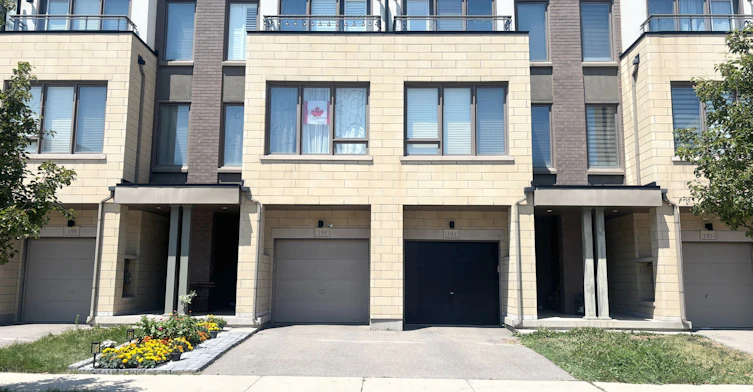193 Sabina Drive, Oakville, ON, L6H 0L4 - 25