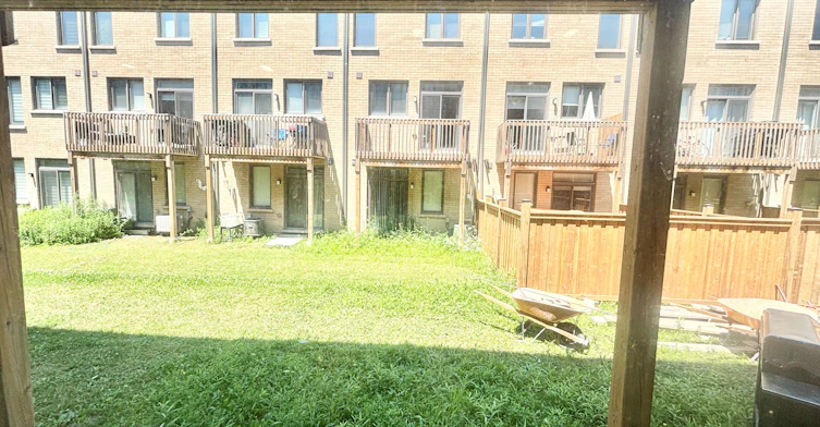 193 Sabina Drive, Oakville, ON, L6H 0L4 - 23