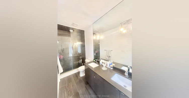 193 Sabina Drive, Oakville, ON, L6H 0L4 - 13