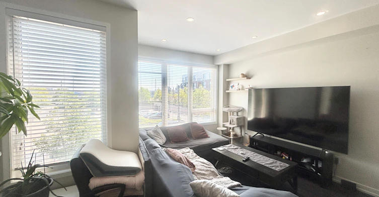 193 Sabina Drive, Oakville, ON, L6H 0L4 - 6