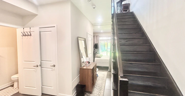 193 Sabina Drive, Oakville, ON, L6H 0L4 - 21