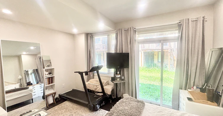 193 Sabina Drive, Oakville, ON, L6H 0L4 - 18