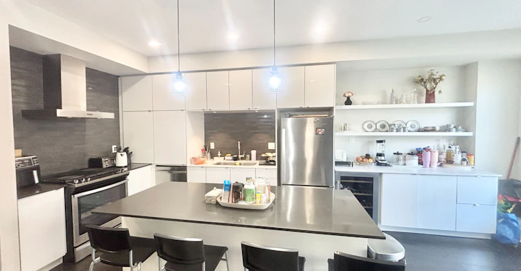 193 Sabina Drive, Oakville, ON, L6H 0L4 - 4
