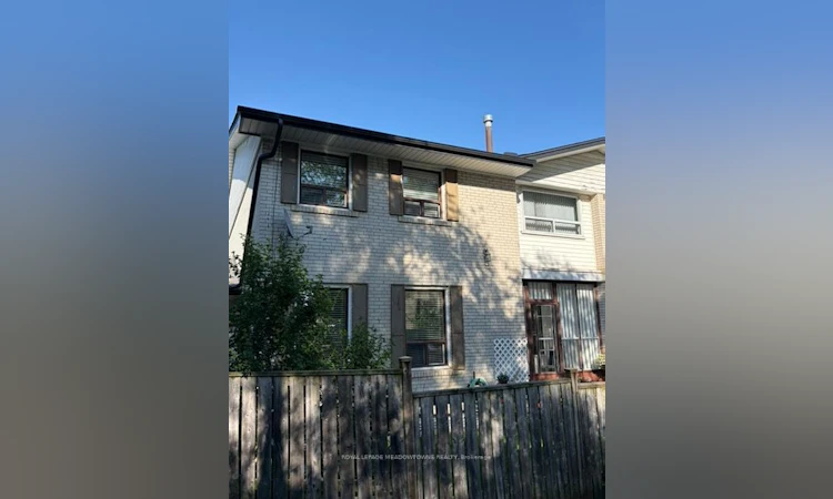 19-61 Ardglen Drive