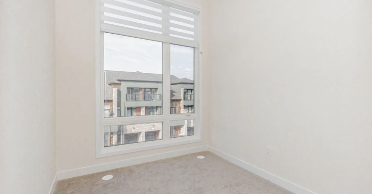 3118 Perkins Way, Oakville, ON, L6H 7Z5 - 41