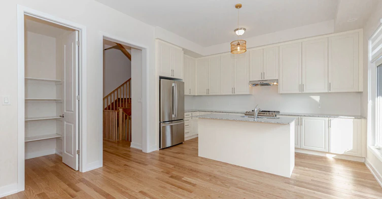 3118 Perkins Way, Oakville, ON, L6H 7Z5 - 22