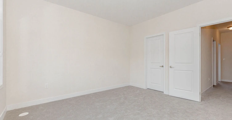 3118 Perkins Way, Oakville, ON, L6H 7Z5 - 35