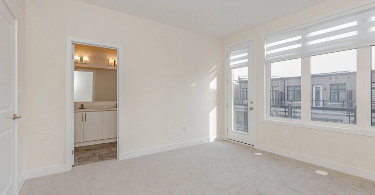 3118 Perkins Way, Oakville, ON, L6H 7Z5 - 33