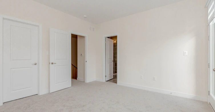 3118 Perkins Way, Oakville, ON, L6H 7Z5 - 34