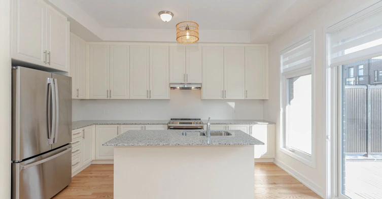 3118 Perkins Way, Oakville, ON, L6H 7Z5 - 24