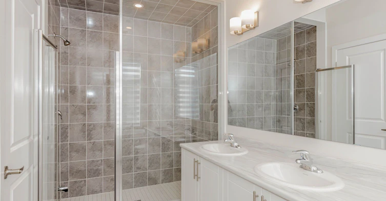 3118 Perkins Way, Oakville, ON, L6H 7Z5 - 38