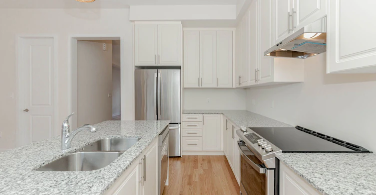 3118 Perkins Way, Oakville, ON, L6H 7Z5 - 26