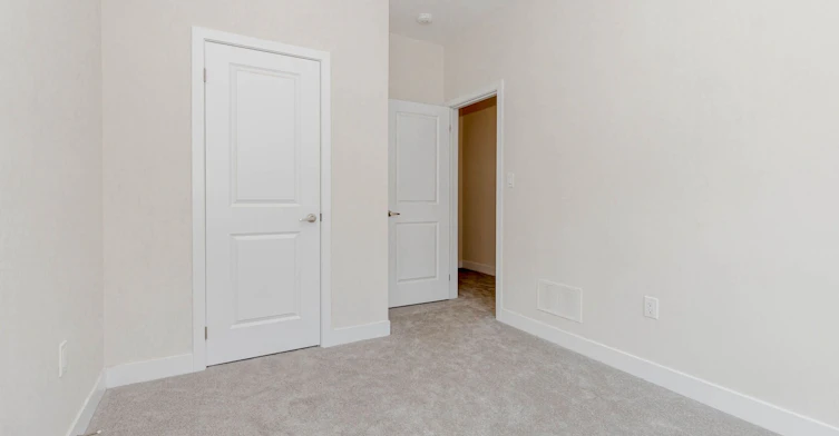 3118 Perkins Way, Oakville, ON, L6H 7Z5 - 8