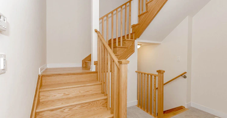 3118 Perkins Way, Oakville, ON, L6H 7Z5 - 13