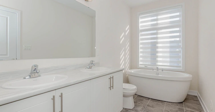 3118 Perkins Way, Oakville, ON, L6H 7Z5 - 37