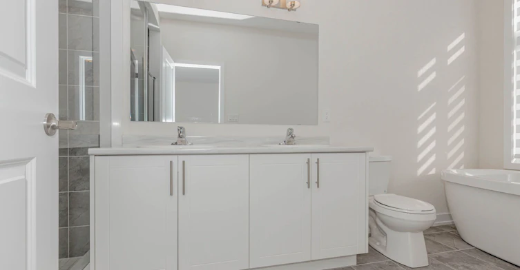 3118 Perkins Way, Oakville, ON, L6H 7Z5 - 39