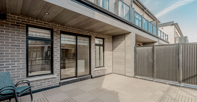 3118 Perkins Way, Oakville, ON, L6H 7Z5 - 30