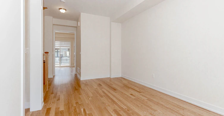 3118 Perkins Way, Oakville, ON, L6H 7Z5 - 17
