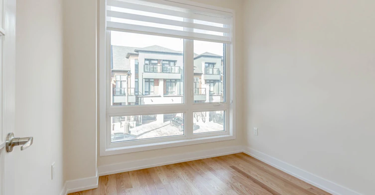 3118 Perkins Way, Oakville, ON, L6H 7Z5 - 19
