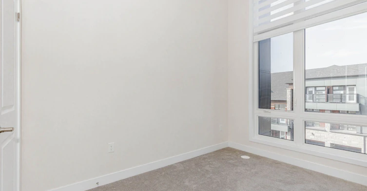 3118 Perkins Way, Oakville, ON, L6H 7Z5 - 46