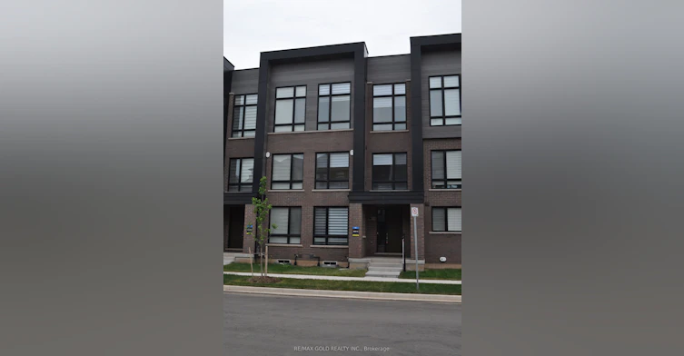 3118 Perkins Way, Oakville, ON, L6H 7Z5 - 2