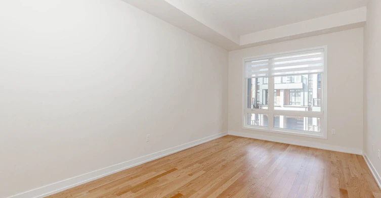 3118 Perkins Way, Oakville, ON, L6H 7Z5 - 14