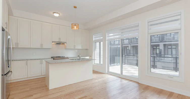 3118 Perkins Way, Oakville, ON, L6H 7Z5 - 21