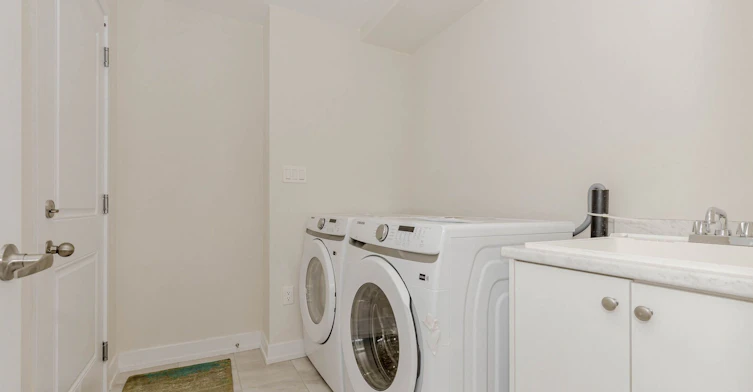 3118 Perkins Way, Oakville, ON, L6H 7Z5 - 12