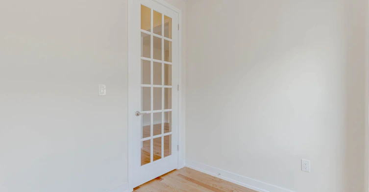 3118 Perkins Way, Oakville, ON, L6H 7Z5 - 20