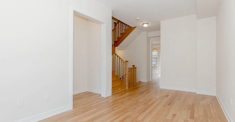 3118 Perkins Way, Oakville, ON, L6H 7Z5 - 16