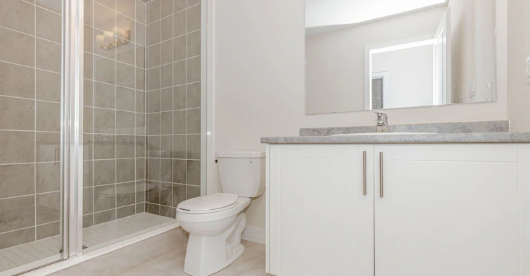 3118 Perkins Way, Oakville, ON, L6H 7Z5 - 9