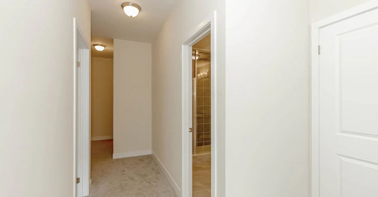 3118 Perkins Way, Oakville, ON, L6H 7Z5 - 5