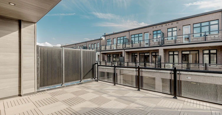 3118 Perkins Way, Oakville, ON, L6H 7Z5 - 29