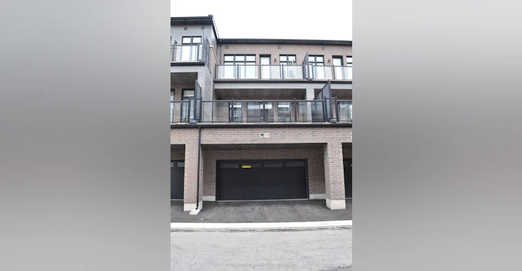 3118 Perkins Way, Oakville, ON, L6H 7Z5 - 50