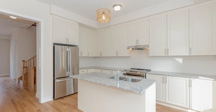 3118 Perkins Way, Oakville, ON, L6H 7Z5 - 23