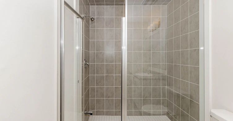 3118 Perkins Way, Oakville, ON, L6H 7Z5 - 11