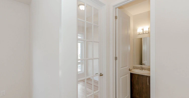 3118 Perkins Way, Oakville, ON, L6H 7Z5 - 18