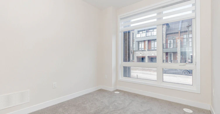 3118 Perkins Way, Oakville, ON, L6H 7Z5 - 7