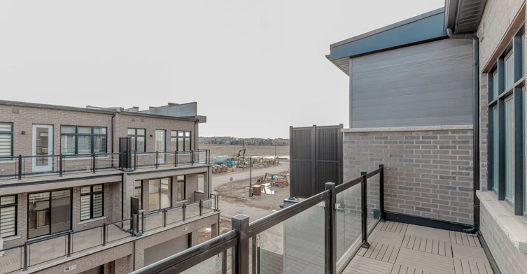 3118 Perkins Way, Oakville, ON, L6H 7Z5 - 48