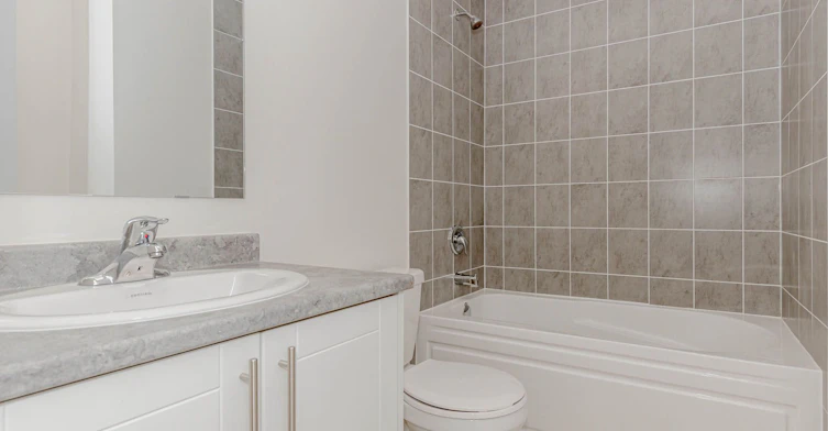 3118 Perkins Way, Oakville, ON, L6H 7Z5 - 45